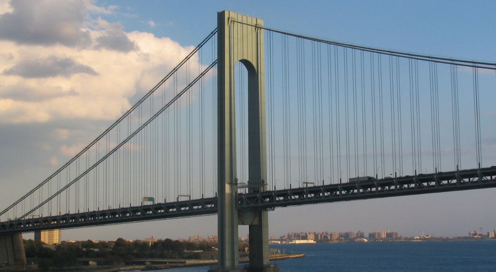 Staten Island Nueva York