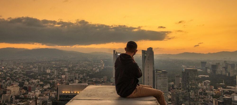 Que ver en Ciudad de México