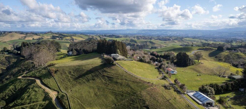 Tauranga Nueva Zelanda