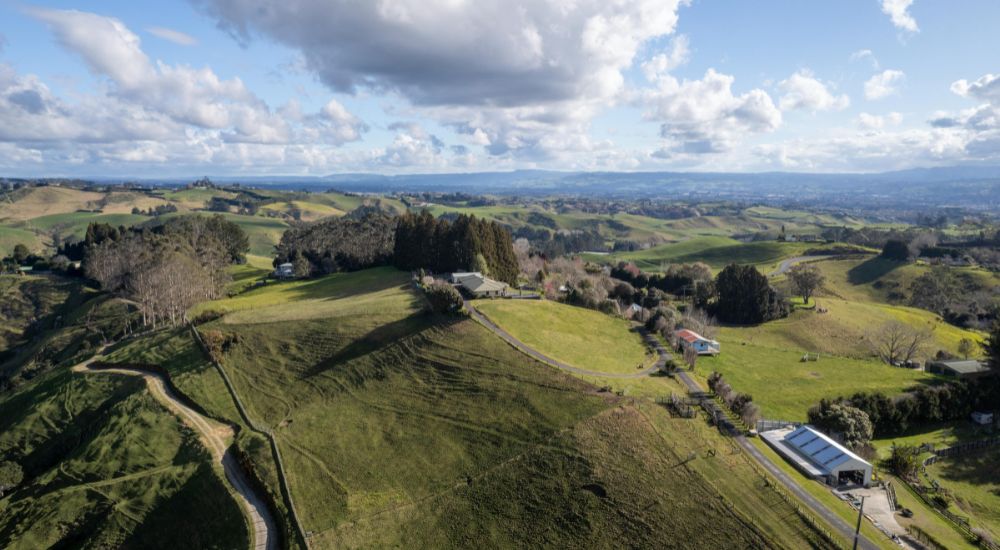 Tauranga Nueva Zelanda