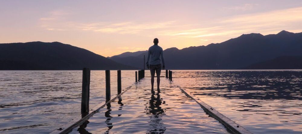 southland Nueva Zelanda