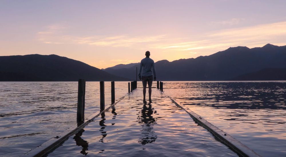 southland Nueva Zelanda