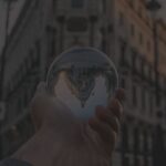 Barcelona Explorer Pass Go City