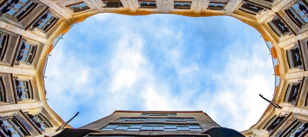 Catálogo Entradas en Barcelona | Comprar entradas en Barcelona online