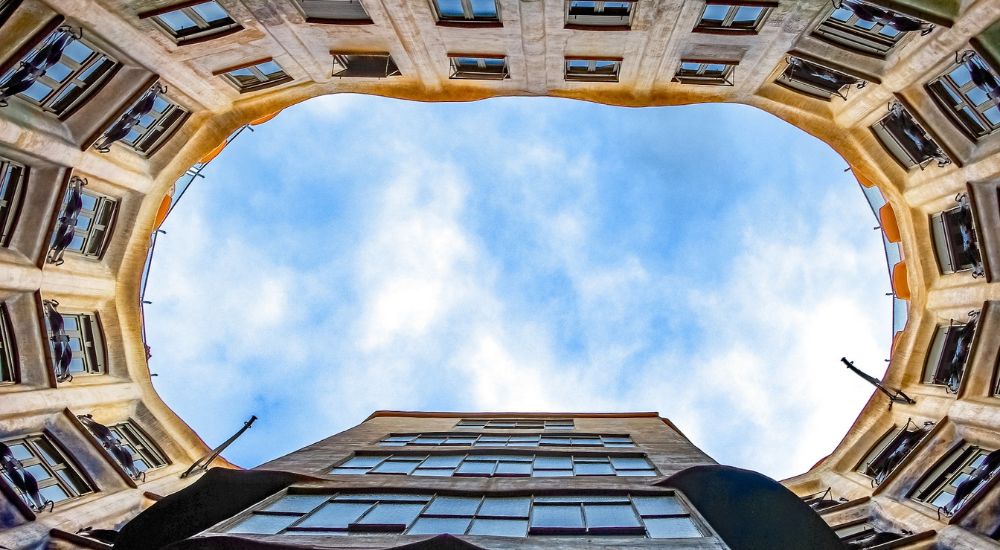 Catálogo Entradas en Barcelona | Comprar entradas en Barcelona online