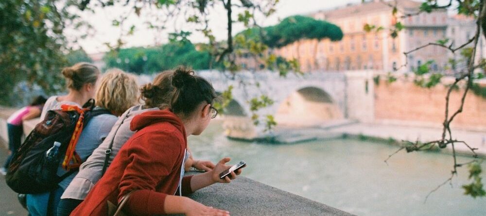 excursiones desde Roma