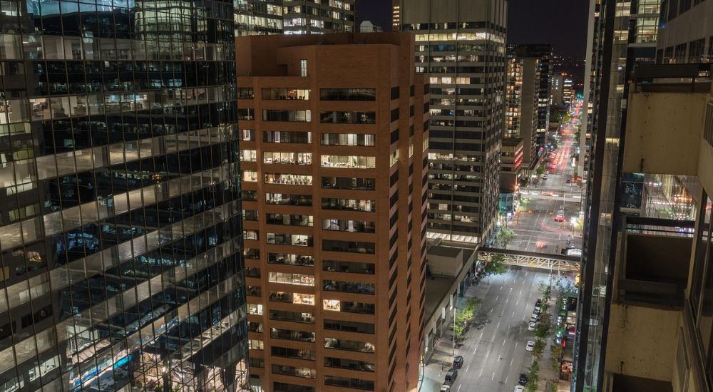 Que ver en Calgary Canadá