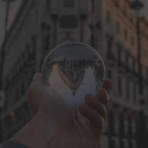 Tour navideño por Berlín