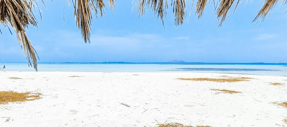 que hacer en diani beach