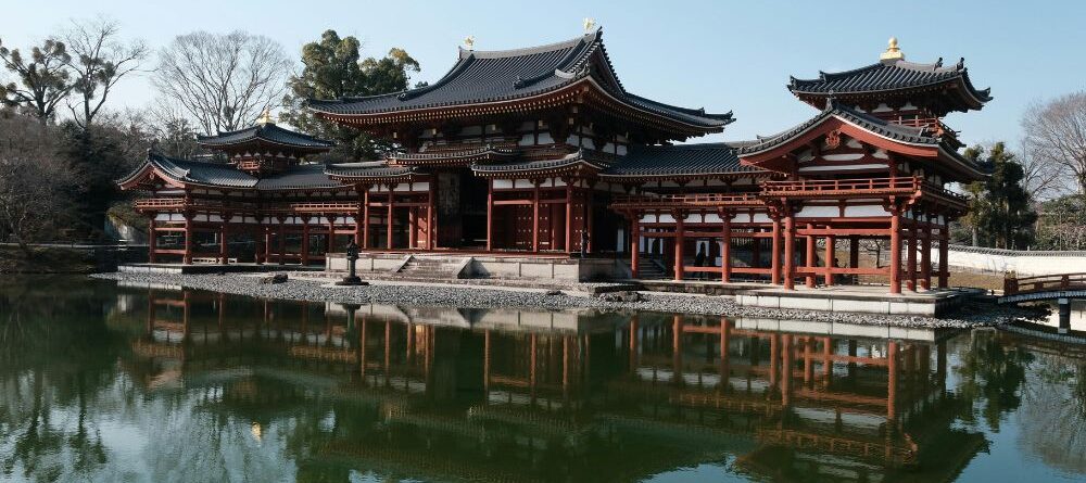 Byodo-in