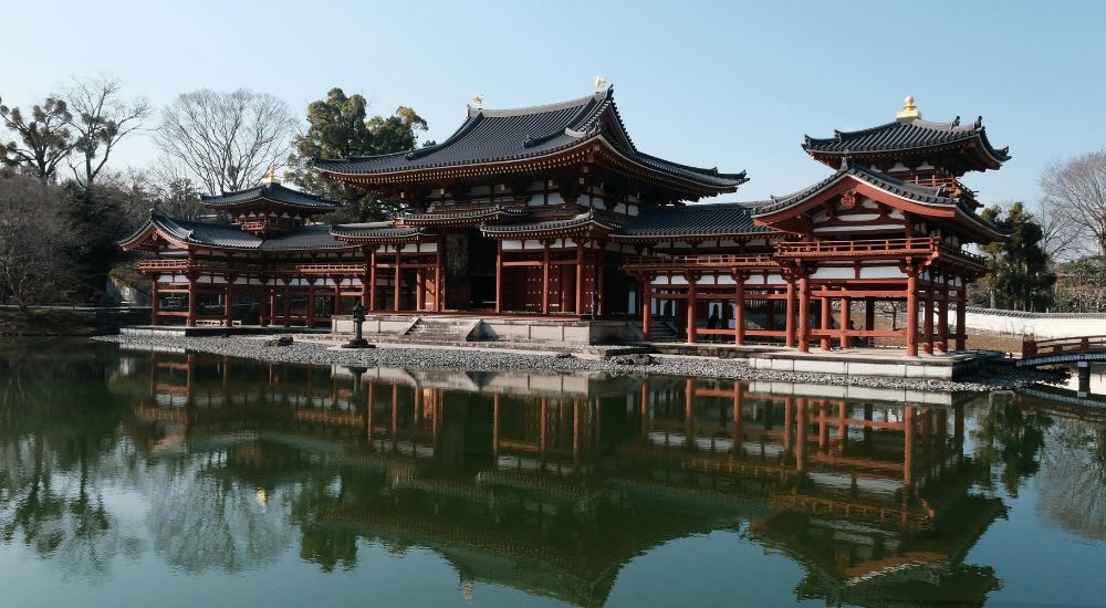 Byodo-in