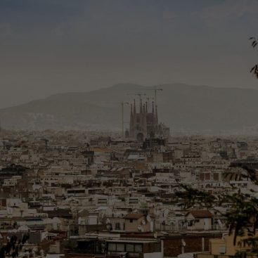 Actividades en Barcelona