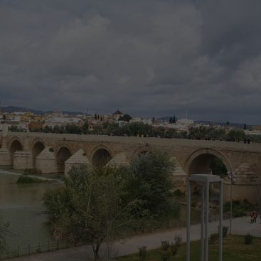 Actividades en Córdoba