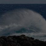 Actividades en El Hierro