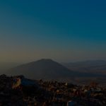 Actividades en Fuerteventura