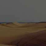 Actividades en Gran Canaria