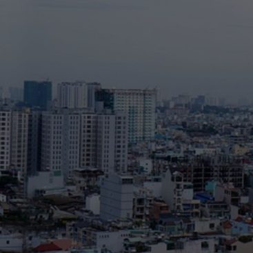 Actividades en Ho Chi Minh