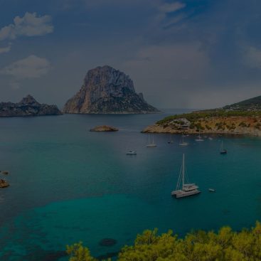 Actividades en Ibiza