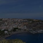 Actividades en La Gomera