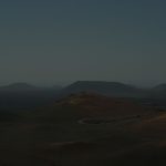 Actividades en Lanzarote