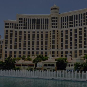 Actividades en Las Vegas