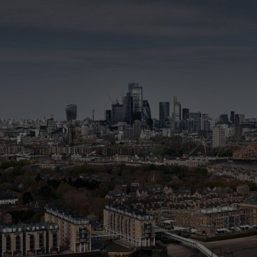 Actividades en Londres