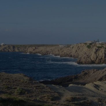 Actividades en Menorca