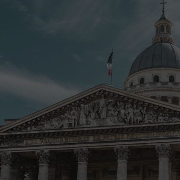 Actividades en París