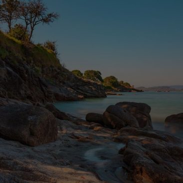 Actividades en Pontevedra