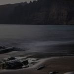 Actividades en Tenerife