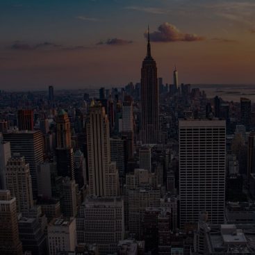 actividades nueva york